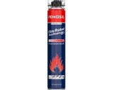 .  Krimelte Penosil Premium Fire Rated Gunfoam B1,  .  ,720ml ( 930 )