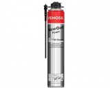 .  Krimelte Penosil New   750  50L (12/)  