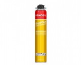 .  Krimelte Penosil Gold Gun Low Expansion   ,  750  (12/)