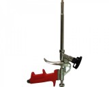  -    G119   ( ) (70 ./.)