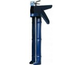  - ZV12/40      Workman 310 