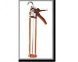  - ZV011   Workman 320 