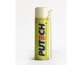  PU-Tech PUTECH (650 )  (16/)