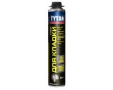   Tytan Tytan Professional -   GUN 870 