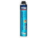   Tytan Tytan Professional -   840 