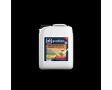 .  GOODHIM     DW400 GEL, 5