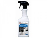 . - Glutoclean Pufas     750  (6/) . 049802092