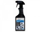 . - Glutoclean Pufas   750  . 048802092
