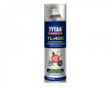  -  Tytan Professional TL-40C   400