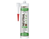  KimTec  301N, , 280 , (1/12)