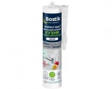  Bostik Perfect Seal   .  (  ..  ) 280 (1/12)