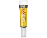  - KimTec V6, , , 80  (1/12) 