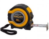  PR  9  25   ,  ,  ,    NAGAN
