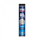 .  Tytan TYTAN 65L  (t  -20) (750)(12/)
