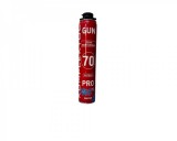 .  Pu-Tech PUTECH PRO KOMPLEKTOL GUN 70 PRO, 900  - 18 (12/)