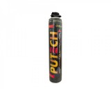 .  PU-Tech PUTECH pro GOLD 65   750  (16/)