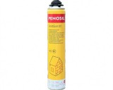 .  Krimelte Penosil Gold Gun 65L  (t  -5)    (1050/875) (1/12)
