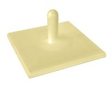   PC   330330 