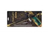 PR    NAGAN 220 PROBLACK   ,  