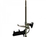  -    G112   ( ) (20./)