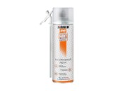  KimTec ZIGGER PF STD COMPACT , 460  (1/12)
