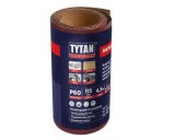   TYTAN    (1154500; P80)