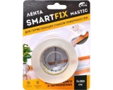       50*3 W-con SmartFix MASTIC/10