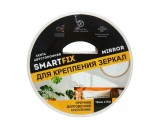    -  19 *5 (10/) SmartFix MIRROR