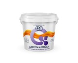   FORMULA Q8     1,4  (8/)