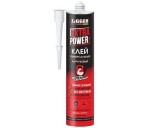   KIM TEC ZIGGER EXTRA POWER,  , , 380 (24/)