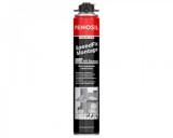   Krimelte Penosil SpeedFix Montage All Season  -   750 (1/12)