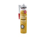    Quelyd   , , 280  (1/12)