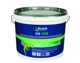  BOSTIK        KS 330 20