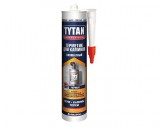   Tytan Tytan Professional     (t 1500) 280  (12/)