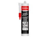   Krimelte Penosil Premium SpeedFix Acrylic High Tack 697, 280 