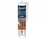   Bostik Perfect Seal     290  (1/12)