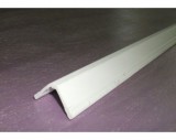   - HW230  2,4  (50/) ( )