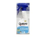      Quelyd QUELYD          0,5 