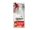      Quelyd QUELYD       0,5 
