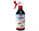     Pufas       AMSS 500  (1/12)