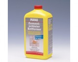  Pufas 112 CEMENT-EX /   1 (6 /)