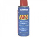 - ABRO   450  (12/)