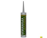  - SPHERAFLEX, , , 300 