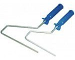  ()  601  180, D6mm, 