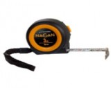  PR  3  16    ,  ,  ,   NAGAN