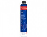 .  Krimelte PENOSIL Gunfoam 65 153, , 850 
