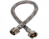  PR   / 1/2" 400  ""