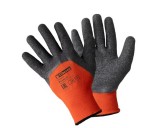  - 53  " :  " , .  ,10 (XL) (-12)