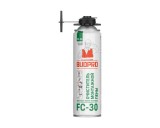    BUDPRO FC-30, 440 (1/12)