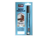  TYTAN Professional   Renolit 2097013  (1/12 )